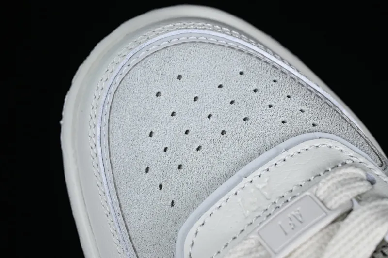 All Categories Nk Air Force 1 Air Force Series Nk Air Force 1 Shadow Air Force Lightweight Increase Nk Air Force 1 Shadow Air Force One Lightweight Increase Low-top Versatile Sneakers CW2655-001